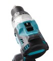 Wiertarko wkrętarka aku 18V DDF486Z MAKITA - 2502236