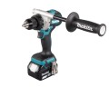 Wiertarko wkrętarka aku 18V DDF486Z MAKITA - 2502233
