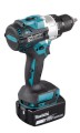 Wiertarko wkrętarka aku 18V DDF486Z MAKITA - 2370848