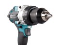 Wiertarko wkrętarka aku 18V DDF486Z MAKITA - 2370861