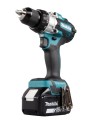 Wiertarko wkrętarka aku 18V DDF486Z MAKITA - 2370858