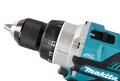 Wiertarko wkrętarka aku 18V DDF486Z MAKITA - 2502226