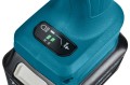 Makita TD112DMZ wkrętak zasilany/zakrętark udarowy 3000 RPM Zielony - 2483001