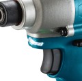 Makita TD112DMZ wkrętak zasilany/zakrętark udarowy 3000 RPM Zielony - 2483004