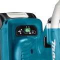 Makita TD112DMZ wkrętak zasilany/zakrętark udarowy 3000 RPM Zielony - 2483003