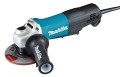 Szlifierka kątowa 1300W 125mm GA5050R MAKITA - 2005798