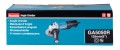 Szlifierka kątowa 1300W 125mm GA5050R MAKITA - 2005807