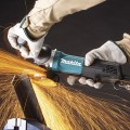 Szlifierka kątowa 1300W 125mm GA5050R MAKITA - 2502473