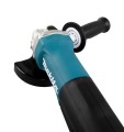 Szlifierka kątowa 1300W 125mm GA5050R MAKITA - 2005808