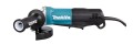 Szlifierka kątowa 1300W 125mm GA5050R MAKITA - 2005799