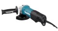 Szlifierka kątowa 1300W 125mm GA5050R MAKITA - 2005803