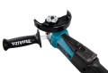 Szlifierka kątowa 1300W 125mm GA5050R MAKITA - 2005805