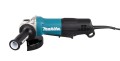 Szlifierka kątowa 1300W 125mm GA5050R MAKITA - 2005801