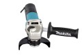 Szlifierka kątowa 1300W 125mm GA5050R MAKITA - 2005800