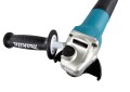 Szlifierka kątowa 1300W 125mm GA5050R MAKITA - 2005809
