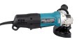 Szlifierka kątowa 1300W 125mm GA5050R MAKITA - 2005810
