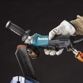 Szlifierka kątowa 1300W 125mm GA5050R MAKITA - 2502472