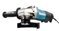 Szlifierka kątowa 1300W 125mm GA5050R MAKITA - 2005806