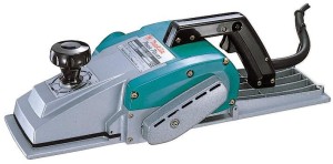 Strug elektryczny do drewna Makita 1806B 1200W 170mm