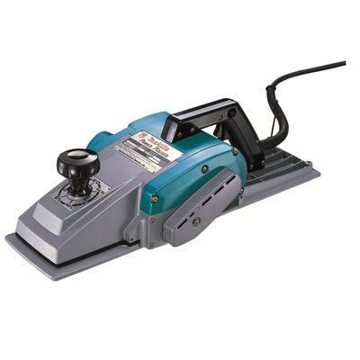 Makita 1806B strug elektryczny 1200 W 15000 RPM Czarny, Zielony, Szary - 2281128