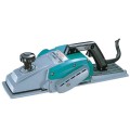 Makita 1806B strug elektryczny 1200 W 15000 RPM Czarny, Zielony, Szary - 2289201