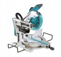 Makita LS1019L piła ukośna - 1949919