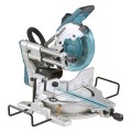 Makita LS1019L piła ukośna - 2502511