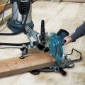 Makita LS1019L piła ukośna - 2502512