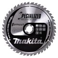 Makita LS1019L piła ukośna - 1919567