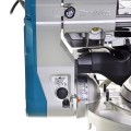 Makita LS1019L piła ukośna - 1919573
