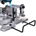 Makita LS1019L piła ukośna - 1919566