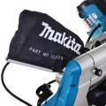 Makita LS1019L piła ukośna - 1919564
