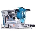 Makita LS1019L piła ukośna - 1919560