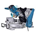 Makita LS1019L piła ukośna - 1919558