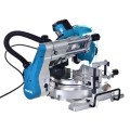 Makita LS1019L piła ukośna - 1919559