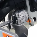 Makita LS1019L piła ukośna - 1919563