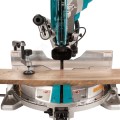 Makita LS1019L piła ukośna - 1919570
