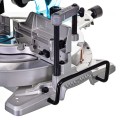 Makita LS1019L piła ukośna - 1919565