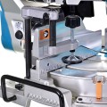 Makita LS1019L piła ukośna - 1919572