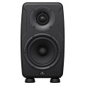 IK iLoud Precision 5 - Monitor Aktywny - 2502550