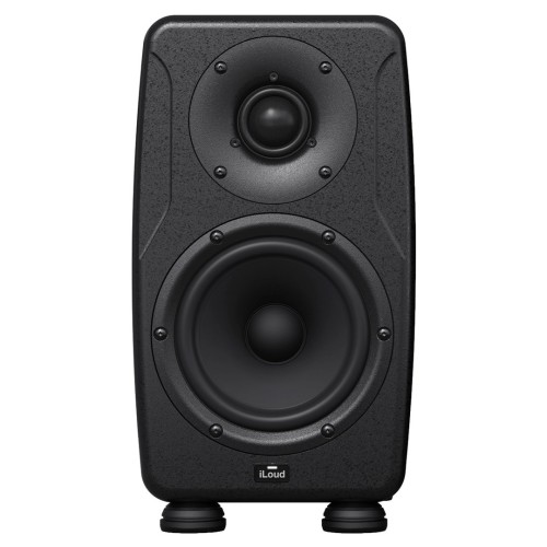 IK iLoud Precision 5 - Monitor Aktywny - 2502550