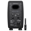 IK iLoud Precision 5 - Monitor Aktywny - 2005892