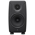 IK iLoud Precision 6 - Monitor Aktywny - 2005893