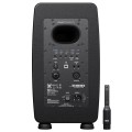 IK iLoud Precision 6 - Monitor Aktywny - 2502557