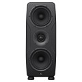 IK iLoud Precision MTM - Monitor Aktywny - 2005895