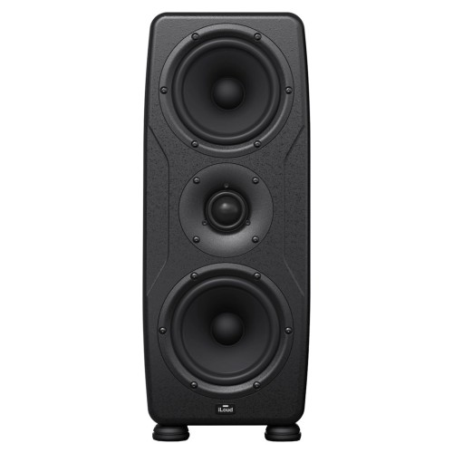 IK iLoud Precision MTM - Monitor Aktywny - 2502558
