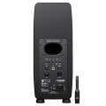 IK iLoud Precision MTM - Monitor Aktywny - 2502559