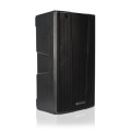 dB Technologies B·Hype 15 2-drożny - 2502592