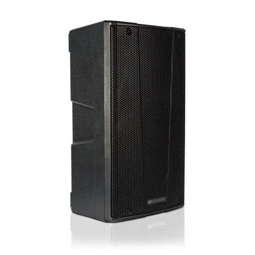 dB Technologies B·Hype 15 2-drożny - 2060550