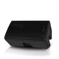 dB Technologies B·Hype 15 2-drożny - 2502591